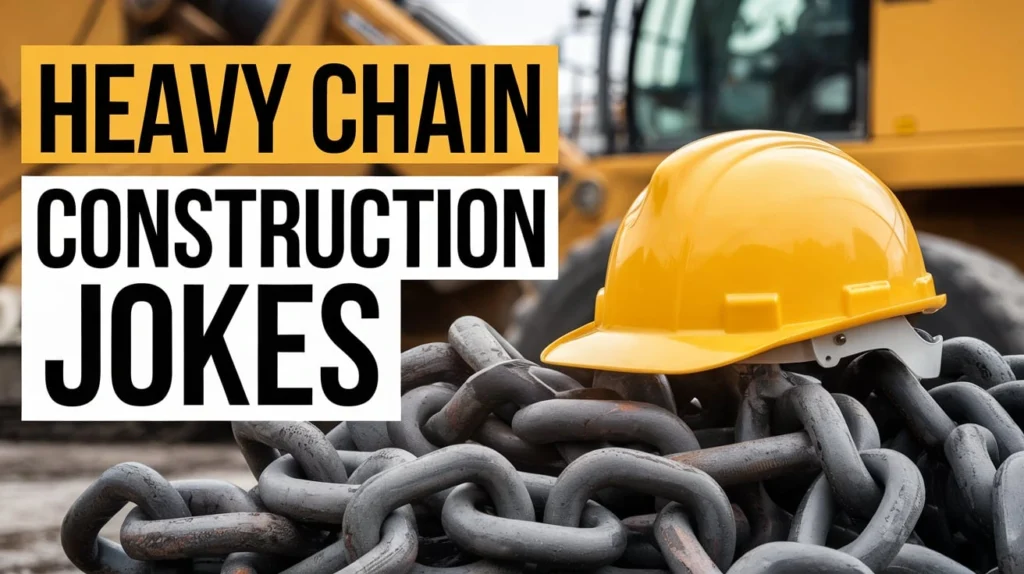 Modern Toilet Paper One-Liners