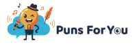 Puns ForYou